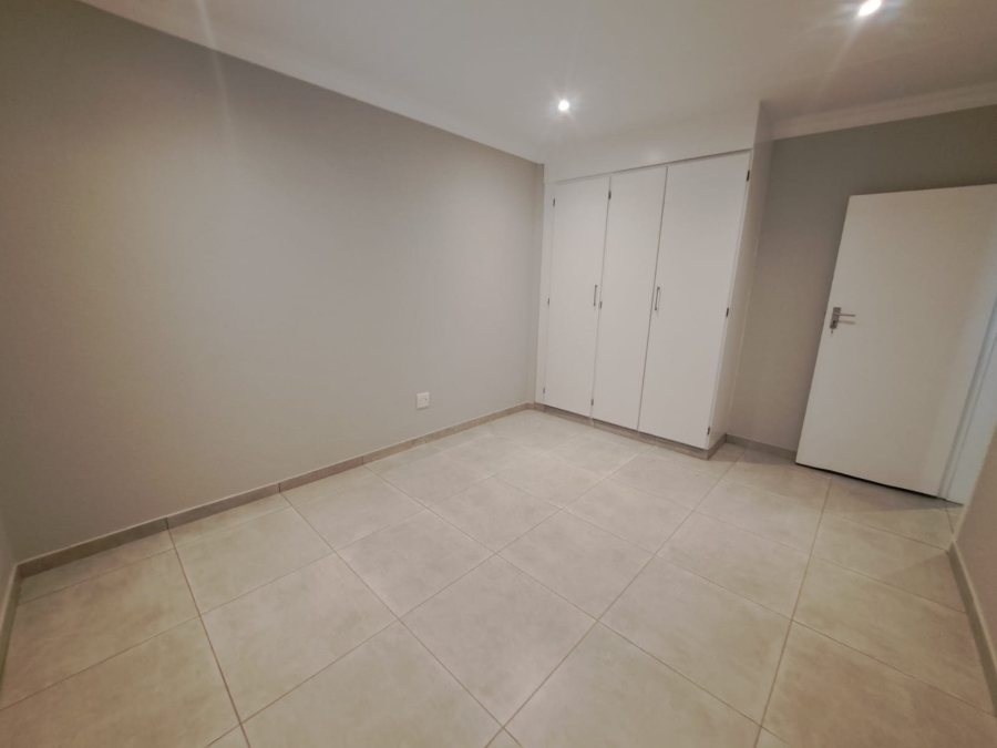 3 Bedroom Property for Sale in Boschdal North West